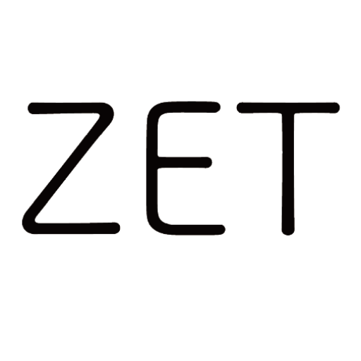 株式会社ZET工業